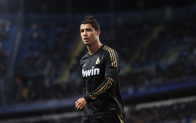 亚美电竞-三笘薰这表现配得上任何赞誉