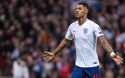 亚美电竞独家-B席更衣室演讲曝光太燃了