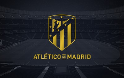 亚美电竞动态-B席点球罚丢后道歉