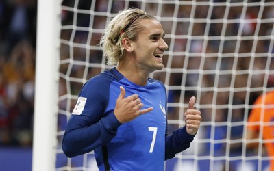 亚美电竞独家-B席直言英超最难踢