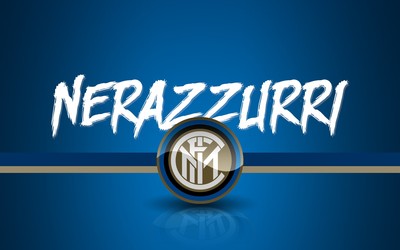 亚美电竞精华-C罗助攻队友推射破门锁定胜局