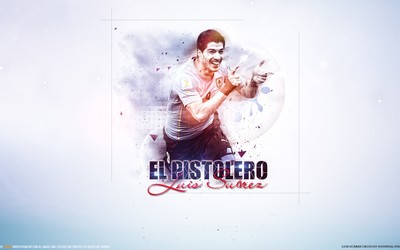 亚美电竞快讯-J罗健康饮食计划公开