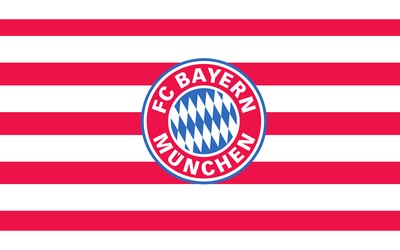 亚美电竞快讯-J罗入选名人堂提名