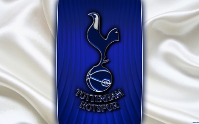 亚美电竞焦点-丁丁的传球简直开了天眼