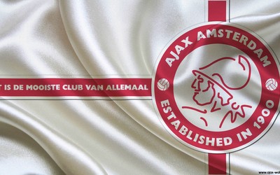 亚美电竞独家-三笘薰让英超冠军争夺更激烈