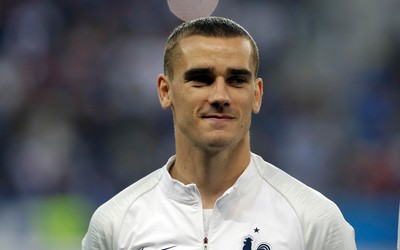 亚美电竞独家-世界杯历史之夜