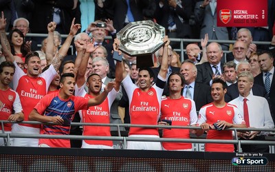 亚美电竞-中场双子星