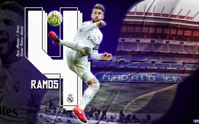 亚美电竞-丹麦队前锋浪费单刀机会