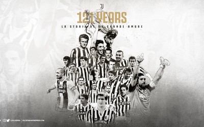 亚美电竞精华-丹麦队国际足联颁发公平竞赛奖