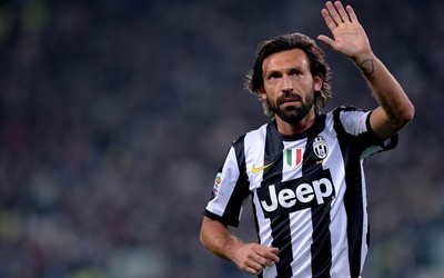 亚美电竞快讯-丹麦队首相现场助阵激动落泪