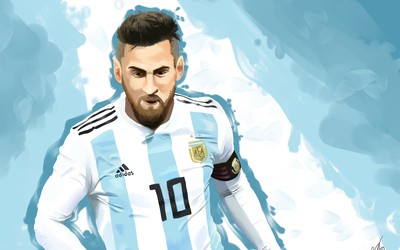 亚美电竞快讯-久保建英这传球像导弹