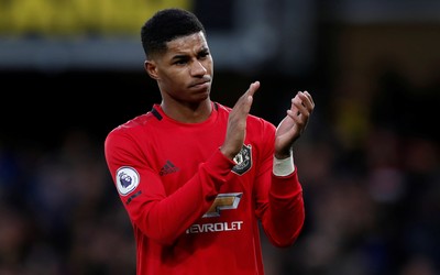 亚美电竞动态-乌克兰队战术被对手研究透