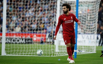 亚美电竞热评-乌兹别克斯坦足球凭什么赢澳大利亚