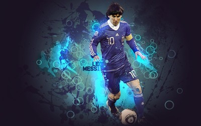 亚美电竞动态-于帕梅卡诺还能否自救成功