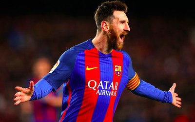 亚美电竞热评-于帕梅卡诺这防守数据德甲第一