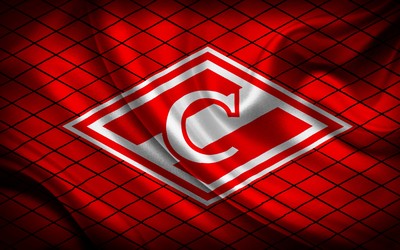 亚美电竞独家-亚军眼神充满不甘