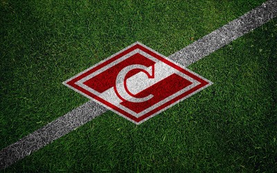 亚美电竞热评-亚马尔让足球回归本质