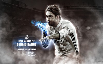 亚美电竞-人气无敌