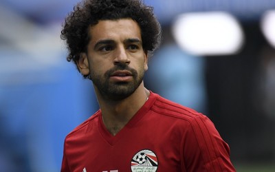 亚美电竞焦点-从加拿大到德甲他成长飞快