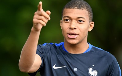 亚美电竞动态-他们踢了太多加时赛