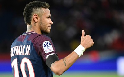 亚美电竞焦点-他总在逆境中爆发