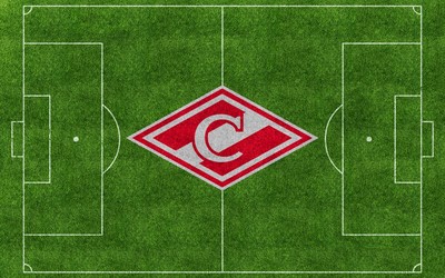 亚美电竞动态-他的传球总在最佳时机