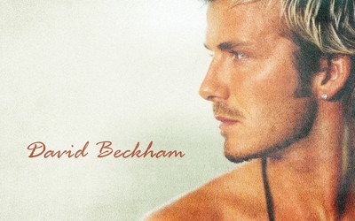 亚美电竞精华-他的技术真是细腻