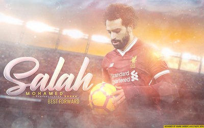 亚美电竞独家-伊尼戈·马丁内斯当选全场最佳球员