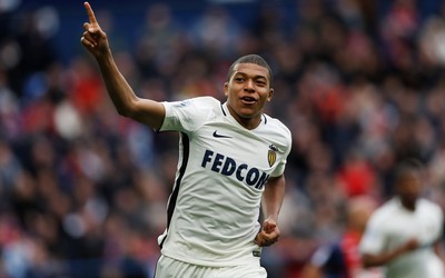 亚美电竞快讯-伊拉克队赛后采访真情流露