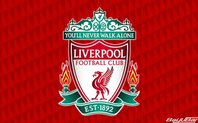 亚美电竞精华-伊萨克挑传助攻视野开阔