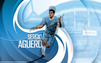 亚美电竞-但胜利属于她