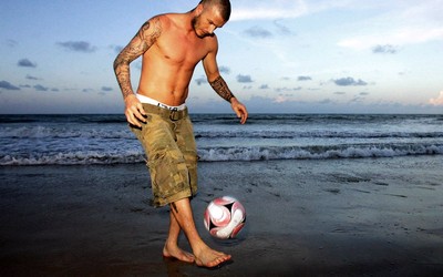 亚美电竞独家-佛得角前锋错过绝佳机会