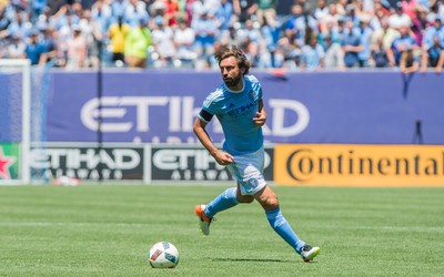 亚美电竞精华-佩德里又秀神级操作