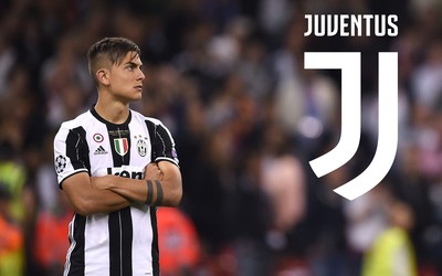 亚美电竞焦点-克瓦拉茨赫利亚进球后泪洒赛场