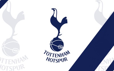 亚美电竞精华-克鲁格让德国队起死回生