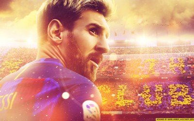 亚美电竞独家-内马尔任意球击中横梁错失绝杀