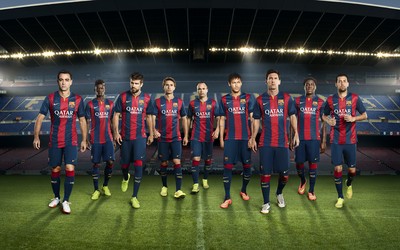 亚美电竞-冷静如冰