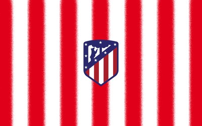 亚美电竞快讯-凯恩更衣室演讲鼓舞士气