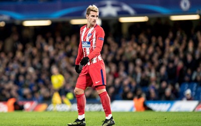 亚美电竞动态-凯特琳福特总决赛场均+