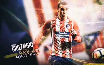 亚美电竞快讯-切尔西女足商业赛吸引满场