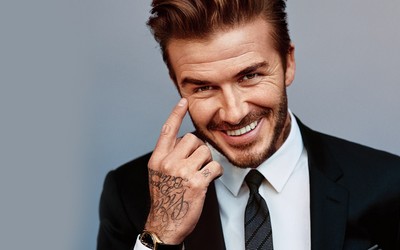 亚美电竞独家-利物浦女足赛季最大黑马本色