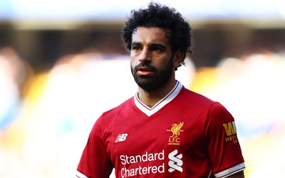 亚美电竞精华-加比马丁慈善基金会成立