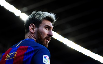 亚美电竞独家-加纳队客场虫魔咒终于打破