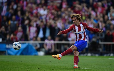 亚美电竞动态-加维带球突破造绝杀点球