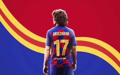 亚美电竞独家-努涅斯赛前预言进球竟成真