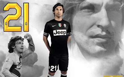 亚美电竞快讯-匈牙利-力克荷兰