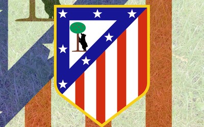 亚美电竞评论-卢卡斯兄弟同场竞技父母骄傲