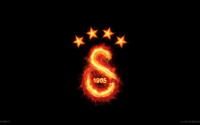 亚美电竞热评-基米希头球攻门得分罕见头球高手