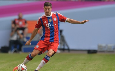 亚美电竞播报-孔德更衣室演讲激励全队