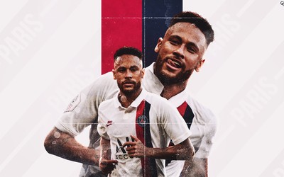 亚美电竞动态-格罗斯这球分边时机恰到好处